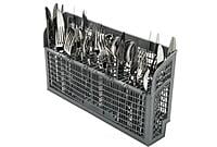 Bosch Kitchen Appliance Package with Wall Oven - Electric Bosch Kitchen Appliance Package with Wall Oven - Electric