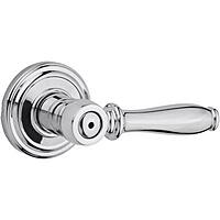 Door Handle Level 4