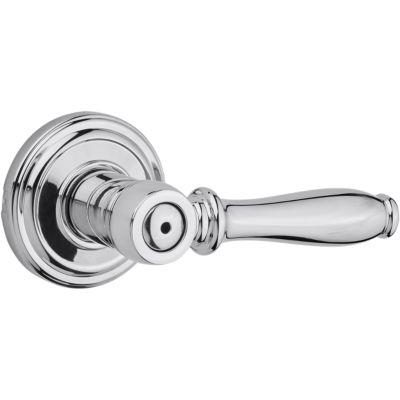 Door Handle Level 4