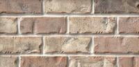 Authintic Brick Veneer Authintic Brick Veneer
