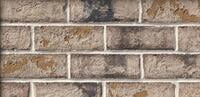 Authintic Brick Veneer Authintic Brick Veneer