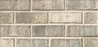 Authintic Brick Veneer Authintic Brick Veneer