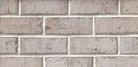 Authintic Brick Veneer Authintic Brick Veneer