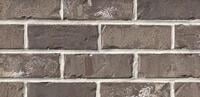 Authintic Brick Veneer Authintic Brick Veneer