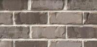 Authintic Brick Veneer Authintic Brick Veneer