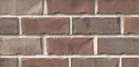 Authintic Brick Veneer Authintic Brick Veneer