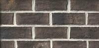 Authintic Brick Veneer Authintic Brick Veneer