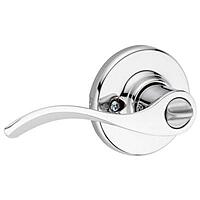 Door Handle Level 1 Door Handle Level 1