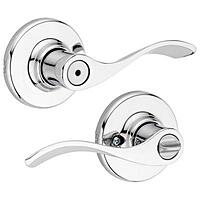 Door Handle Level 1 Door Handle Level 1