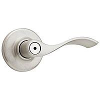 Door Handle Level 1 Door Handle Level 1