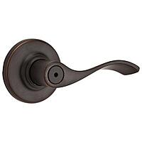 Door Handle Level 1 Door Handle Level 1