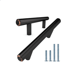 Bar Pull 3" Bar Pull 3"