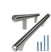 Bar Pull 5" Bar Pull 5"