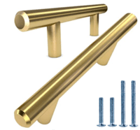 Bar Pull 5" Bar Pull 5"