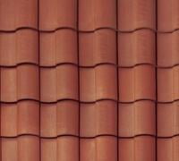 Barcelona 900 (Concrete Roof Tile) Barcelona 900 (Concrete Roof Tile)