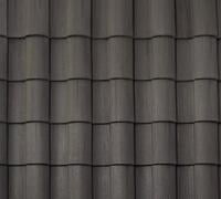 Barcelona 900 (Concrete Roof Tile) Barcelona 900 (Concrete Roof Tile)