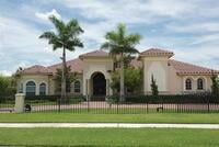 Barcelona 900 (Concrete Roof Tile) Barcelona 900 (Concrete Roof Tile)