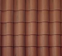 Barcelona 900 (Concrete Roof Tile) Barcelona 900 (Concrete Roof Tile)