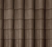 Barcelona 900 (Concrete Roof Tile) Barcelona 900 (Concrete Roof Tile)