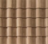 Barcelona 900 (Concrete Roof Tile) Barcelona 900 (Concrete Roof Tile)