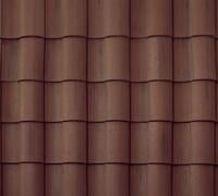 Barcelona 900 (Concrete Roof Tile) Barcelona 900 (Concrete Roof Tile)