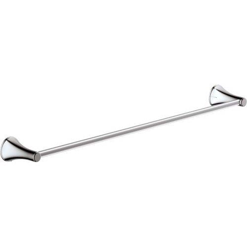 Bathroom Accessories Level 1