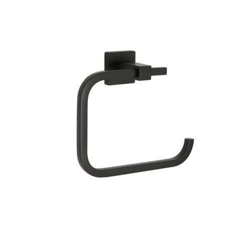 Bathroom Accessories Level 3