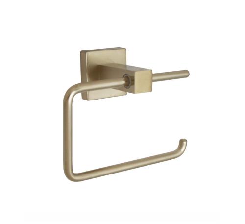 Bathroom Accessories Level 4