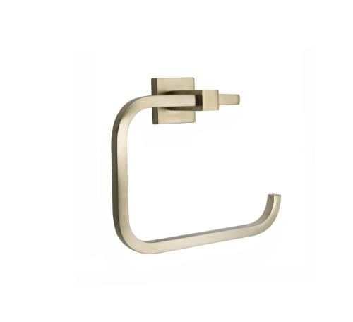 Bathroom Accessories Level 4