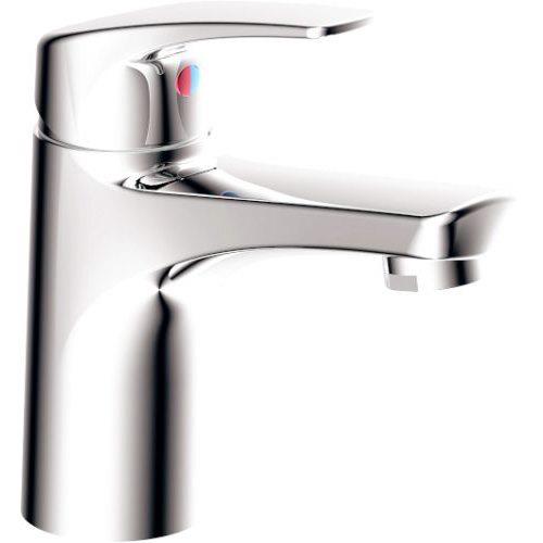 Bathroom Faucet Level 1 Bathroom Faucet Level 1