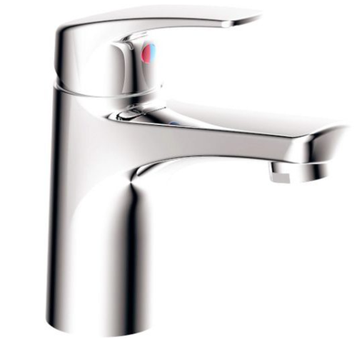 Bathroom Faucet Level 1 Bathroom Faucet Level 1