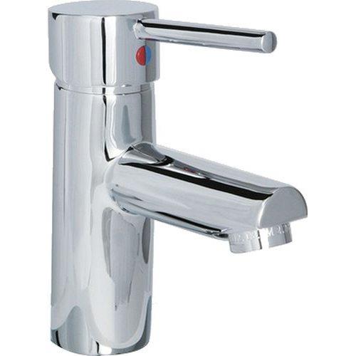 Bathroom Faucet Level 1 Bathroom Faucet Level 1