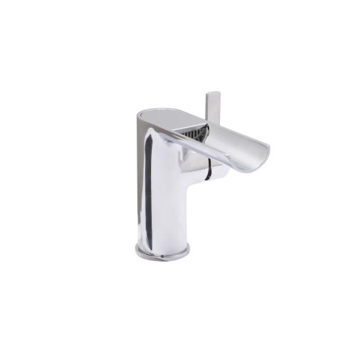 Bathroom Faucet Level 1 Bathroom Faucet Level 1