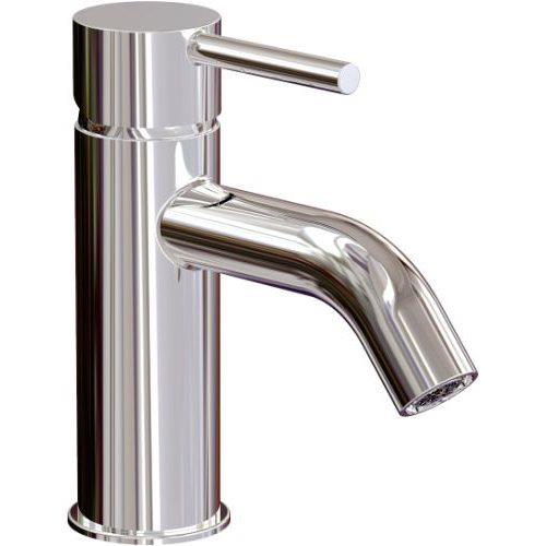 Bathroom Faucet Level 1 Bathroom Faucet Level 1