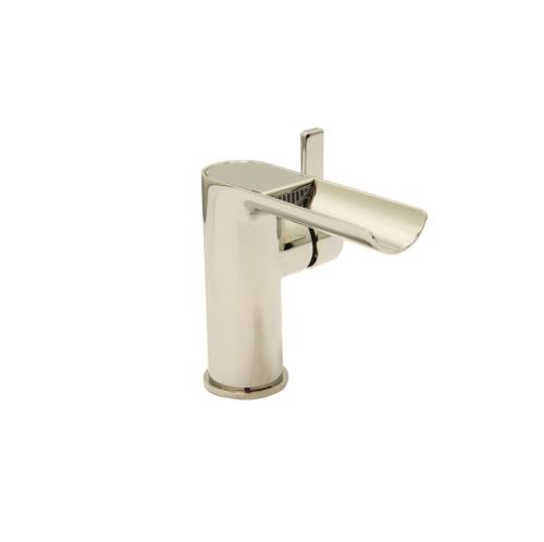 Bathroom Faucet Level 2 Bathroom Faucet Level 2