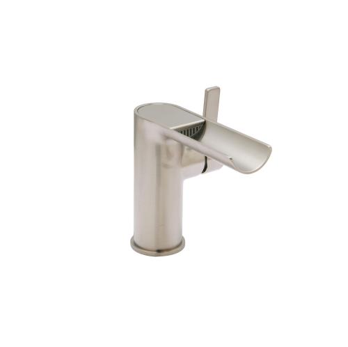 Bathroom Faucet Level 2 Bathroom Faucet Level 2