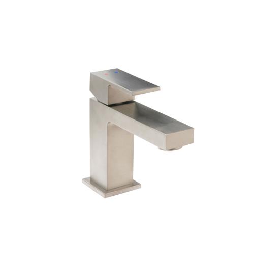 Bathroom Faucet Level 2 Bathroom Faucet Level 2