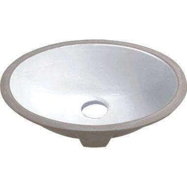 Bathroom Sink Level 1 Bathroom Sink Level 1