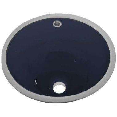 Bathroom Sink Level 1 Bathroom Sink Level 1