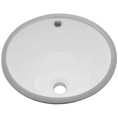 Bathroom Sink Level 1 Bathroom Sink Level 1