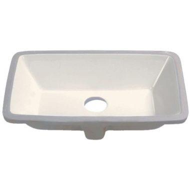 Bathroom Sink Level 2 Bathroom Sink Level 2