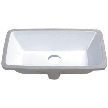 Bathroom Sink Level 2 Bathroom Sink Level 2