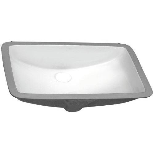 Bathroom Sink Level 2 Bathroom Sink Level 2