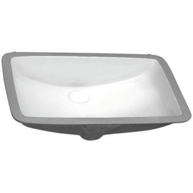 Bathroom Sink Level 2 Bathroom Sink Level 2