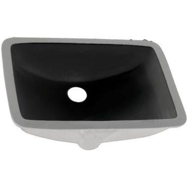 Bathroom Sink Level 2 Bathroom Sink Level 2