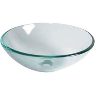 Bathroom Sink Level 3 Bathroom Sink Level 3