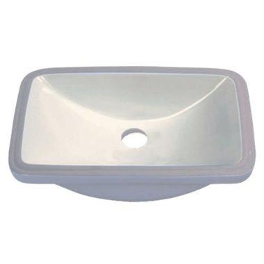 Bathroom Sink Level 3 Bathroom Sink Level 3