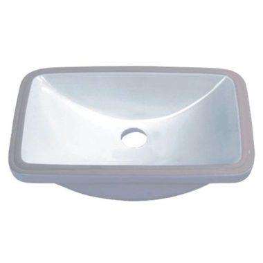 Bathroom Sink Level 3 Bathroom Sink Level 3