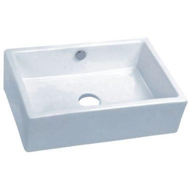 Bathroom Sink Level 3 Bathroom Sink Level 3