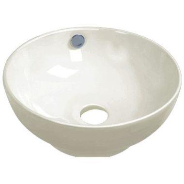 Bathroom Sink Level 3